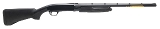 "BROWNING BPS SHOTGUN 12 GAUGE (L2026-07535)" - Image 1 of 5