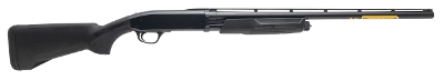 "BROWNING BPS SHOTGUN 12 GAUGE (L2026-07535)" - Image 1 of 5