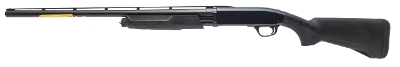 "BROWNING BPS SHOTGUN 12 GAUGE (L2026-07535)" - Image 3 of 5