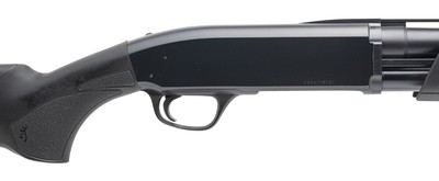"BROWNING BPS SHOTGUN 12 GAUGE (L2026-07535)" - Image 2 of 5
