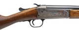 "SAVAGE STEVENS 94C SHOTGUN .410 GAUGE. (L2026-07482)" - Image 2 of 4
