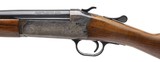 "SAVAGE STEVENS 94C SHOTGUN .410 GAUGE. (L2026-07482)" - Image 4 of 4