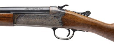 "SAVAGE STEVENS 94C SHOTGUN .410 GAUGE. (L2026-07482)" - Image 4 of 4