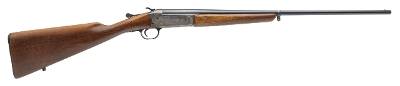 "SAVAGE STEVENS 94C SHOTGUN .410 GAUGE. (L2026-07482)" - Image 1 of 4