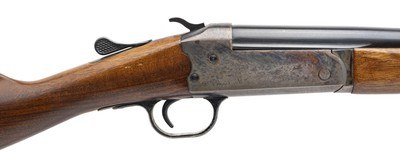 "SAVAGE STEVENS 94C SHOTGUN .410 GAUGE. (L2026-07482)" - Image 2 of 4