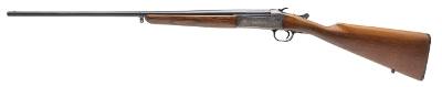 "SAVAGE STEVENS 94C SHOTGUN .410 GAUGE. (L2026-07482)" - Image 3 of 4