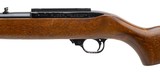 "RUGER 10/22 CARBINE .22LR (L2026-00661)" - Image 4 of 4