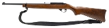 "RUGER 10/22 CARBINE .22LR (L2026-00661)" - Image 3 of 4