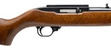 "RUGER 10/22 CARBINE .22LR (L2026-00661)" - Image 2 of 4