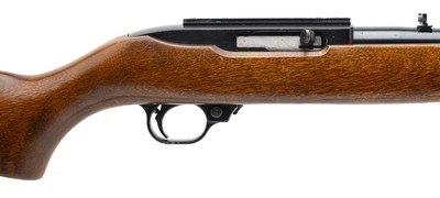 "RUGER 10/22 CARBINE .22LR (L2026-00661)" - Image 2 of 4