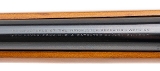 "WINCHESTER 1894 RIFLE 30 WCF (L2026-03123)" - Image 5 of 7