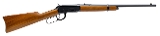 "WINCHESTER 1894 RIFLE 30 WCF (L2026-03123)" - Image 1 of 7