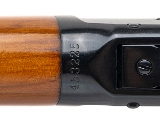 "WINCHESTER 1894 RIFLE 30 WCF (L2026-03123)" - Image 7 of 7