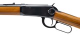 "WINCHESTER 1894 RIFLE 30 WCF (L2026-03123)" - Image 4 of 7