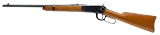 "WINCHESTER 1894 RIFLE 30 WCF (L2026-03123)" - Image 3 of 7