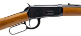 "WINCHESTER 1894 RIFLE 30 WCF (L2026-03123)" - Image 2 of 7