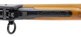 "WINCHESTER 1894 RIFLE 30 WCF (L2026-03123)" - Image 6 of 7