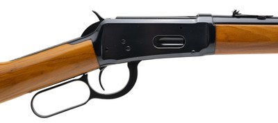 "WINCHESTER 1894 RIFLE 30 WCF (L2026-03123)" - Image 2 of 7
