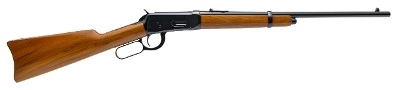 "WINCHESTER 1894 RIFLE 30 WCF (L2026-03123)" - Image 1 of 7