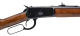 "ROSSI R92 RIFLE .45 COLT (L2026-04500)" - Image 2 of 4