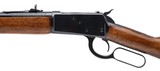 "ROSSI R92 RIFLE .45 COLT (L2026-04500)" - Image 4 of 4