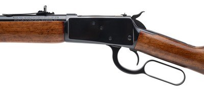 "ROSSI R92 RIFLE .45 COLT (L2026-04500)" - Image 4 of 4