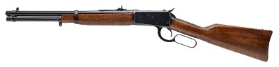 "ROSSI R92 RIFLE .45 COLT (L2026-04500)" - Image 3 of 4