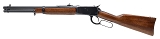 "ROSSI R92 RIFLE .45 COLT (L2026-04500)" - Image 3 of 4