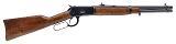 "ROSSI R92 RIFLE .45 COLT (L2026-04500)" - Image 1 of 4