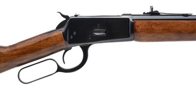 "ROSSI R92 RIFLE .45 COLT (L2026-04500)" - Image 2 of 4