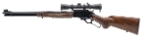 "MARLIN CARBINE 336C 30-30 (L2026-06875)" - Image 3 of 4