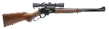 "MARLIN CARBINE 336C 30-30 (L2026-06875)" - Image 1 of 4