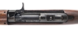 "National Postal Meter Bavaria Forestry Police M1 Carbine .30 carbine (L2026-06689)" - Image 5 of 9