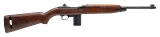 "National Postal Meter Bavaria Forestry Police M1 Carbine .30 carbine (L2026-06689)" - Image 1 of 9