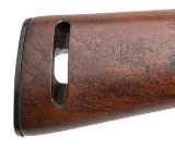 "National Postal Meter Bavaria Forestry Police M1 Carbine .30 carbine (L2026-06689)" - Image 9 of 9