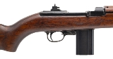 "National Postal Meter Bavaria Forestry Police M1 Carbine .30 carbine (L2026-06689)" - Image 2 of 9