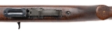 "National Postal Meter Bavaria Forestry Police M1 Carbine .30 carbine (L2026-06689)" - Image 7 of 9