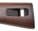 "National Postal Meter Bavaria Forestry Police M1 Carbine .30 carbine (L2026-06689)" - Image 8 of 9