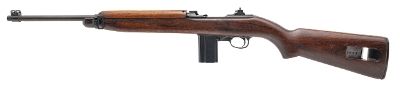 "National Postal Meter Bavaria Forestry Police M1 Carbine .30 carbine (L2026-06689)" - Image 3 of 9