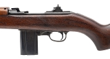 "National Postal Meter Bavaria Forestry Police M1 Carbine .30 carbine (L2026-06689)" - Image 4 of 9