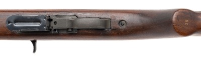 "National Postal Meter Bavaria Forestry Police M1 Carbine .30 carbine (L2026-06689)" - Image 7 of 9