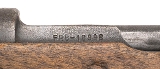 "Spanish FR8 bolt action rifle 7.62mm (L2026-08331)" - Image 6 of 9