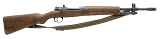 "Spanish FR8 bolt action rifle 7.62mm (L2026-08331)" - Image 1 of 9