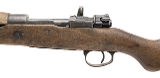 "Spanish FR8 bolt action rifle 7.62mm (L2026-08331)" - Image 5 of 9