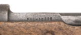 "Spanish FR8 bolt action rifle 7.62mm (L2026-08331)" - Image 6 of 9
