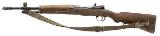 "Spanish FR8 bolt action rifle 7.62mm (L2026-08331)" - Image 4 of 9