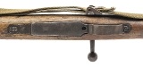 "Spanish FR8 bolt action rifle 7.62mm (L2026-08331)" - Image 9 of 9