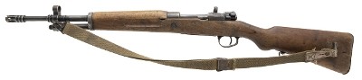 "Spanish FR8 bolt action rifle 7.62mm (L2026-08331)" - Image 4 of 9