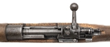 "Spanish FR8 bolt action rifle 7.62mm (L2026-08331)" - Image 7 of 9
