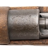 "Spanish FR8 bolt action rifle 7.62mm (L2026-08331)" - Image 8 of 9